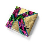 butterfly-kiss-painting