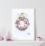 easter-bunny-print