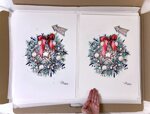 nice-print