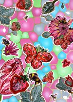 sweet-as-candy-print
