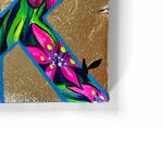 butterfly-kiss-painting