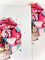 forever-a-kid-print
