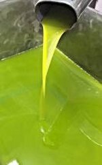 olio-extra-vergine-doliva