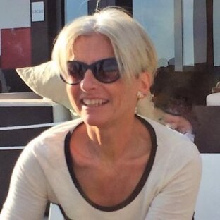 1516995614788.jpeg 1516995614788.jpeg