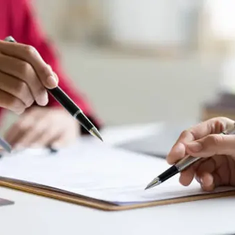 istockphoto-2171701314-612x612.webp istockphoto-2171701314-612x612.webp