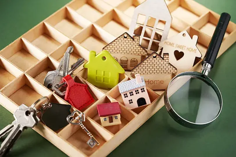 istockphoto-2225147244-612x612 istockphoto-2225147244-612x612