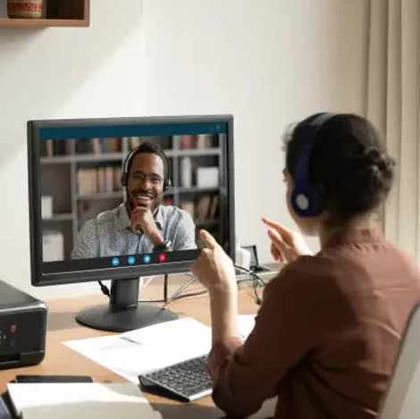 1516995614788.jpeg 1516995614788.jpeg