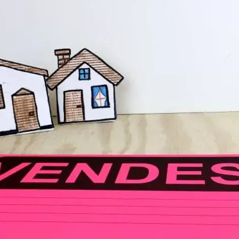 istockphoto-1393890856-612x612.webp istockphoto-1393890856-612x612.webp