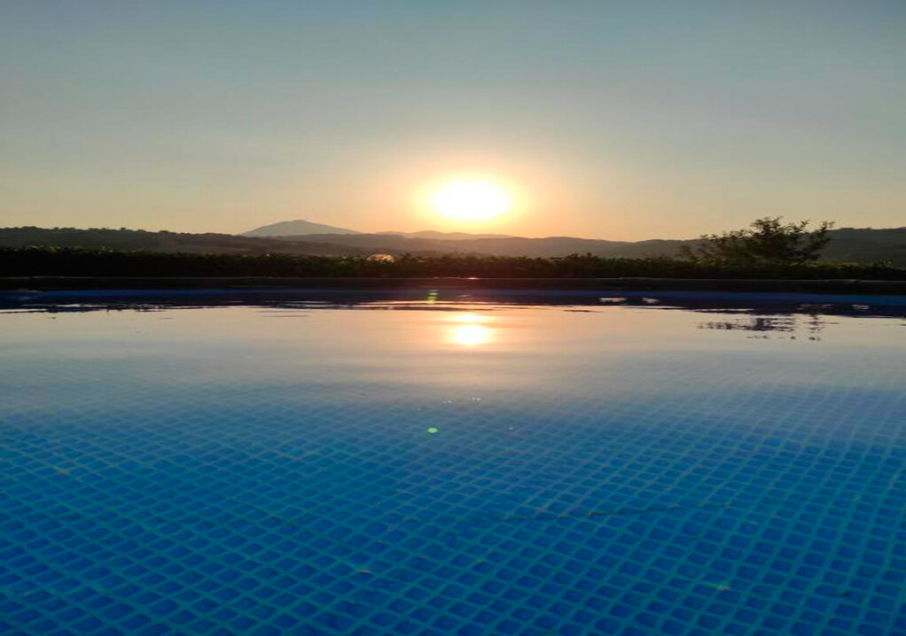piscina casa vacanze.jpeg