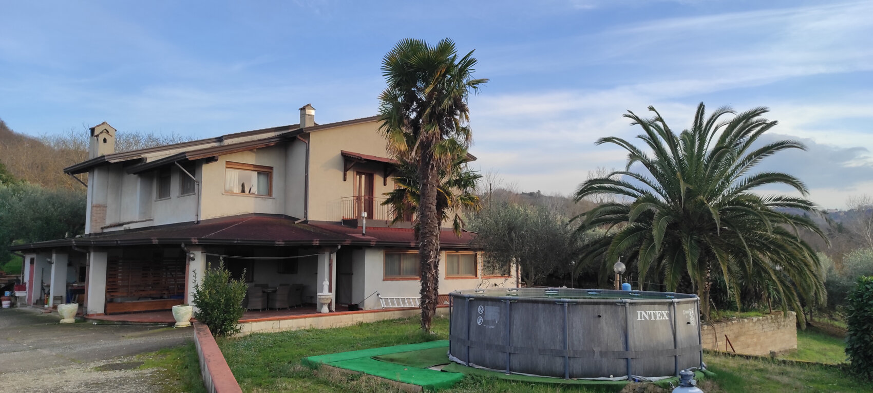 casa vacanze1.jpeg