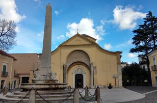duomo%20di%20benevento.jpeg