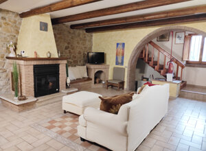 soggiorno per momenti di relax soggiorno per momenti di relax