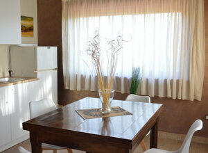 tavolo da pranzo tavolo da pranzo