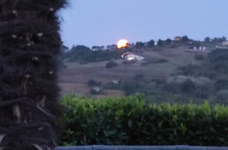 casa vacanze1.jpeg