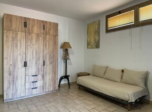 camera da letto camera da letto