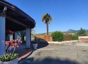 casa%20vacanze%204.jpeg