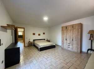 camera da letto,privacy, relax, in campagna camera da letto,privacy, relax, in campagna