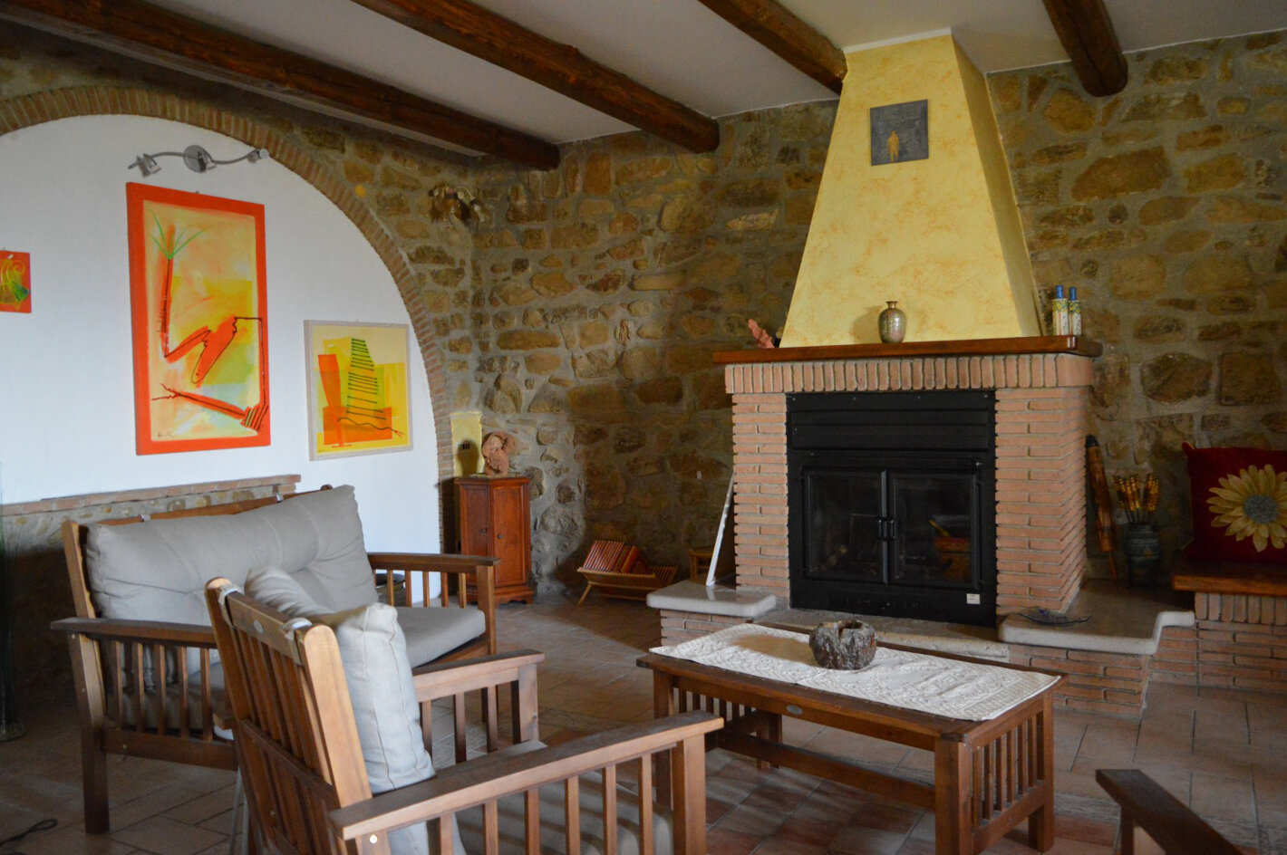 casa vacanze 2.jpeg