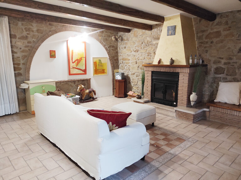 soggiorno, relax, privacy soggiorno, relax, privacy