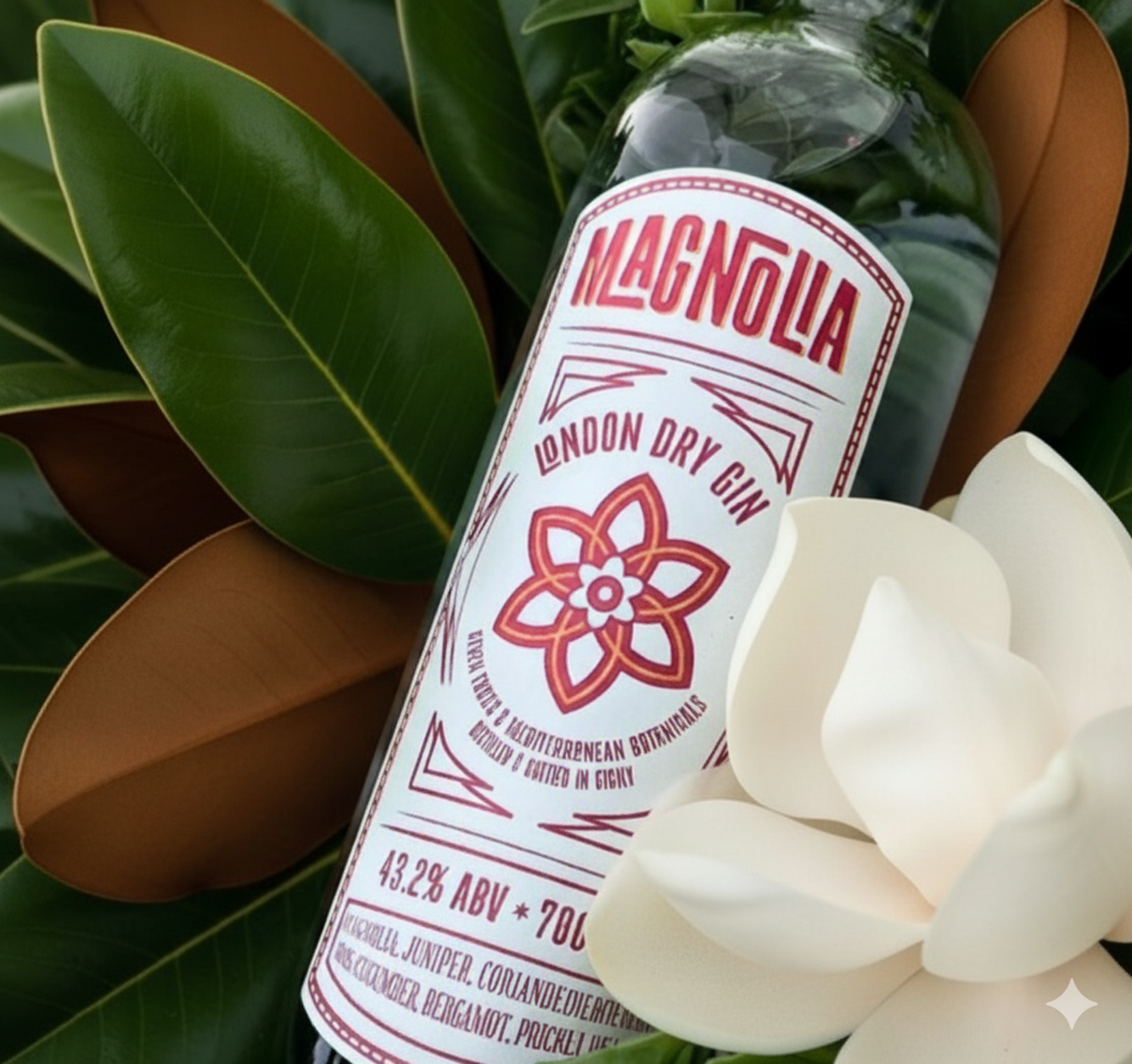 gemini_generated_image_locj59locj59locj