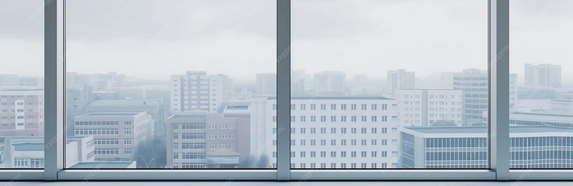 I nostri ambienti di lavoro I nostri ambienti di lavoro