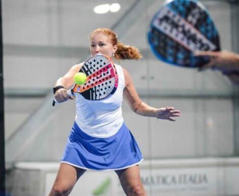 csimodena_torneo_padel_estate2021.jpeg