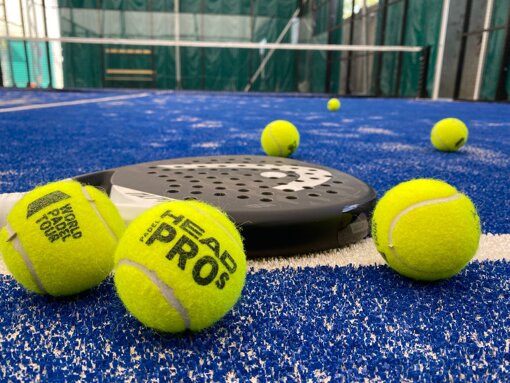 padel-2.jpeg