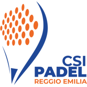 logo bluarancio