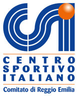 logo csi reggio emilia (1).jpeg