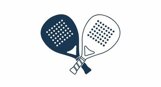 73659249-padel-racchette-attraversato-per-sport-e-ricreazione-grafico-vettoriale.jpeg
