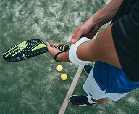 finali-padel-csi-2-551x431.jpeg