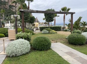 img_0202.jpeg