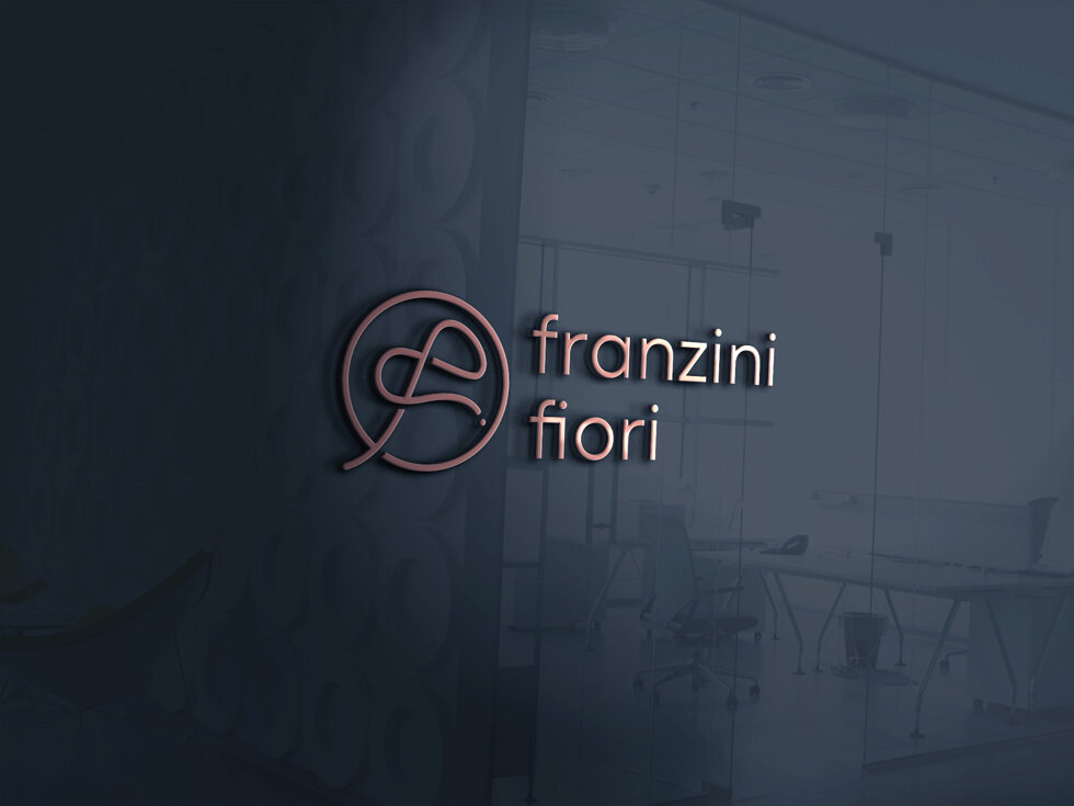 3d-glass-window-logo-mockup.jpeg