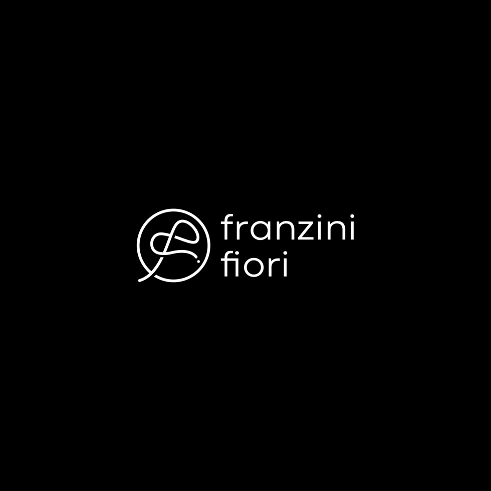 franzini fiori-03.jpeg