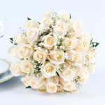 bouquets