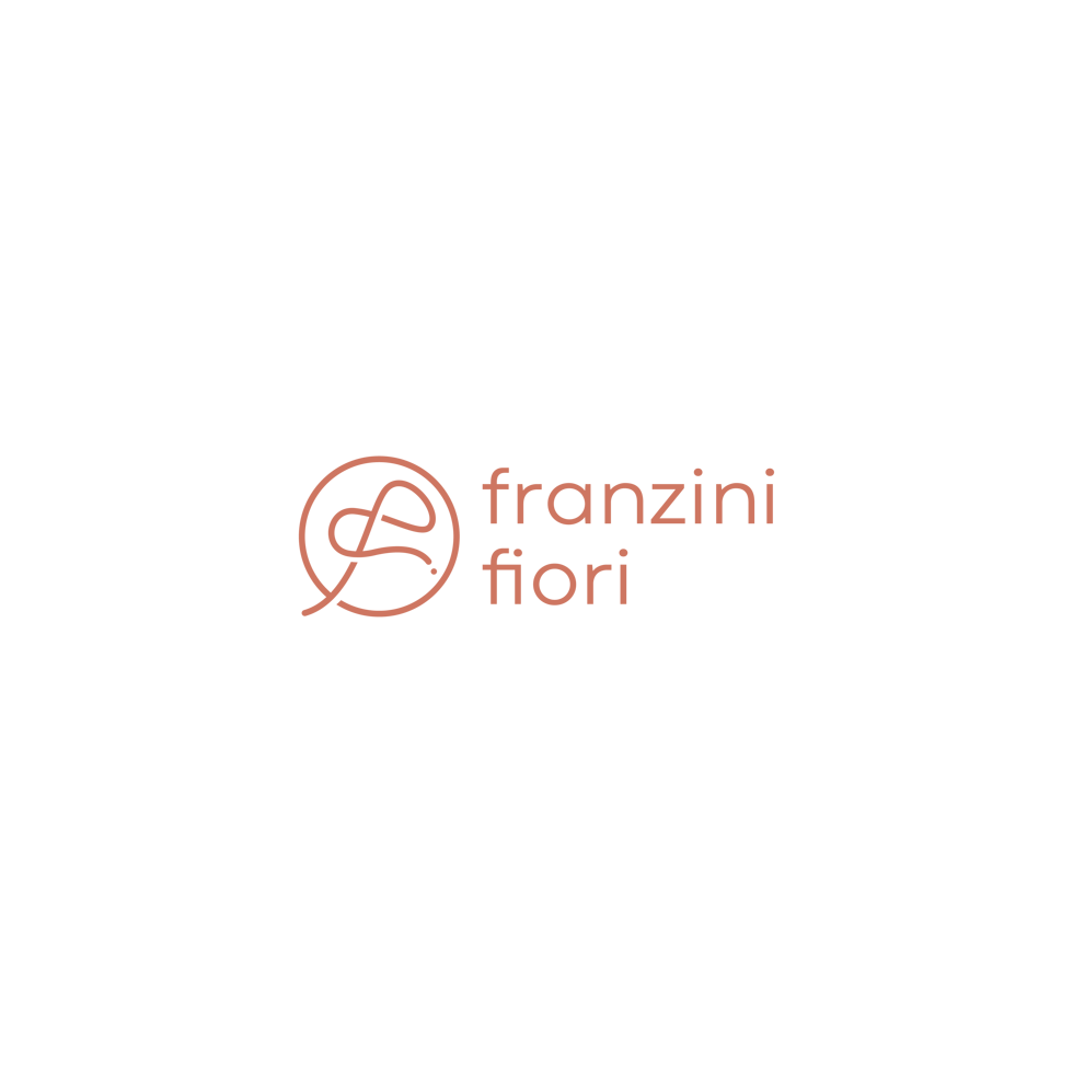 franzini fiori-01
