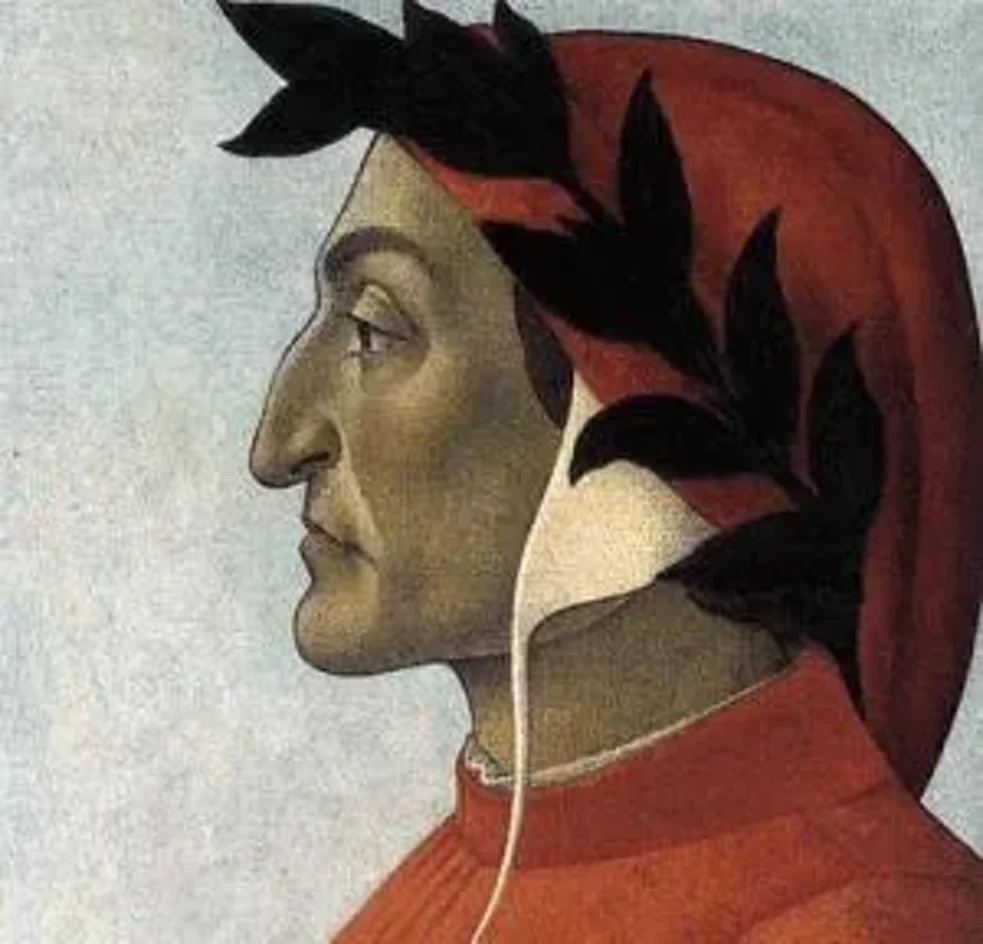 dante-alighieri-jpg