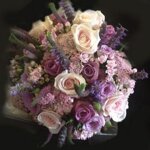 bouquets