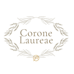 laureae