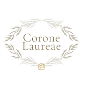 laureae