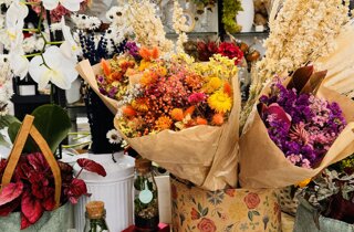 img_1276-jpg.webp
