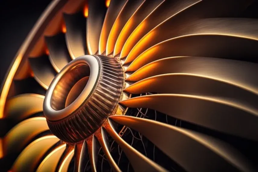 jet-engine-1348-x-900-wallpaper-5z8lv2u35ga4qho6