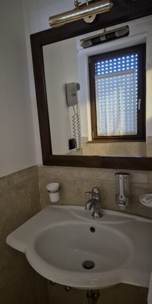 20241221_110814.jpeg 20241221_110814.jpeg