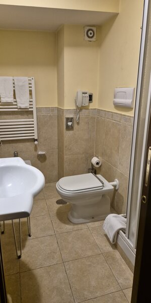 20241221_110844.jpeg 20241221_110844.jpeg