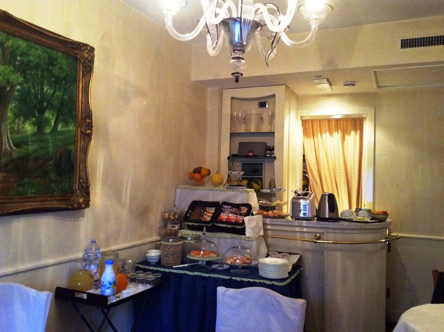 23944_2b1078c33b7598437bf719985a2678694633185b 23944_2b1078c33b7598437bf719985a2678694633185b