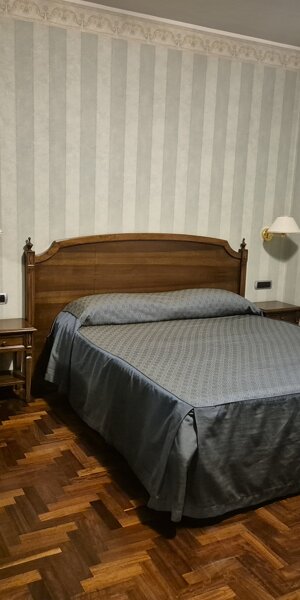 20241221_110354.jpeg 20241221_110354.jpeg