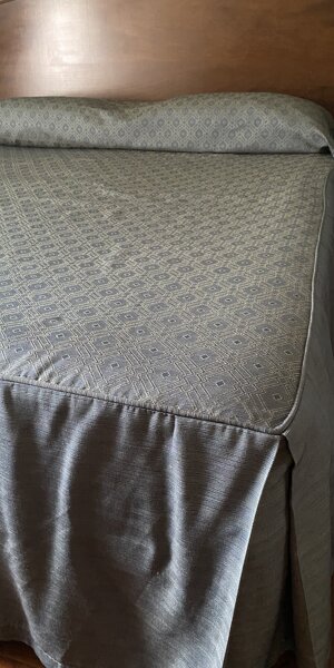 20241221_110836.jpeg 20241221_110836.jpeg