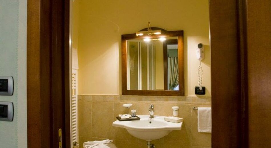 23944_8c3b8c9d4f454370d75c19adc7bc4f52eabe58d7 23944_8c3b8c9d4f454370d75c19adc7bc4f52eabe58d7