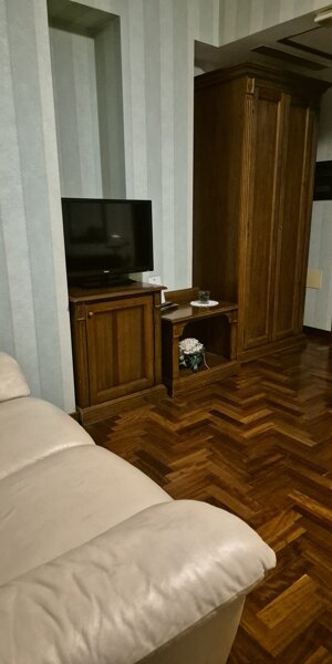 img_6296.jpeg img_6296.jpeg