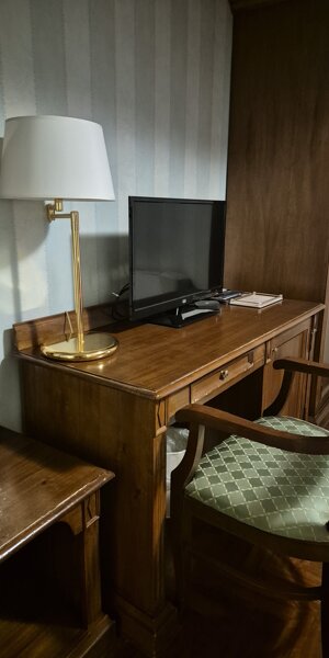 20241221_110131.jpeg 20241221_110131.jpeg